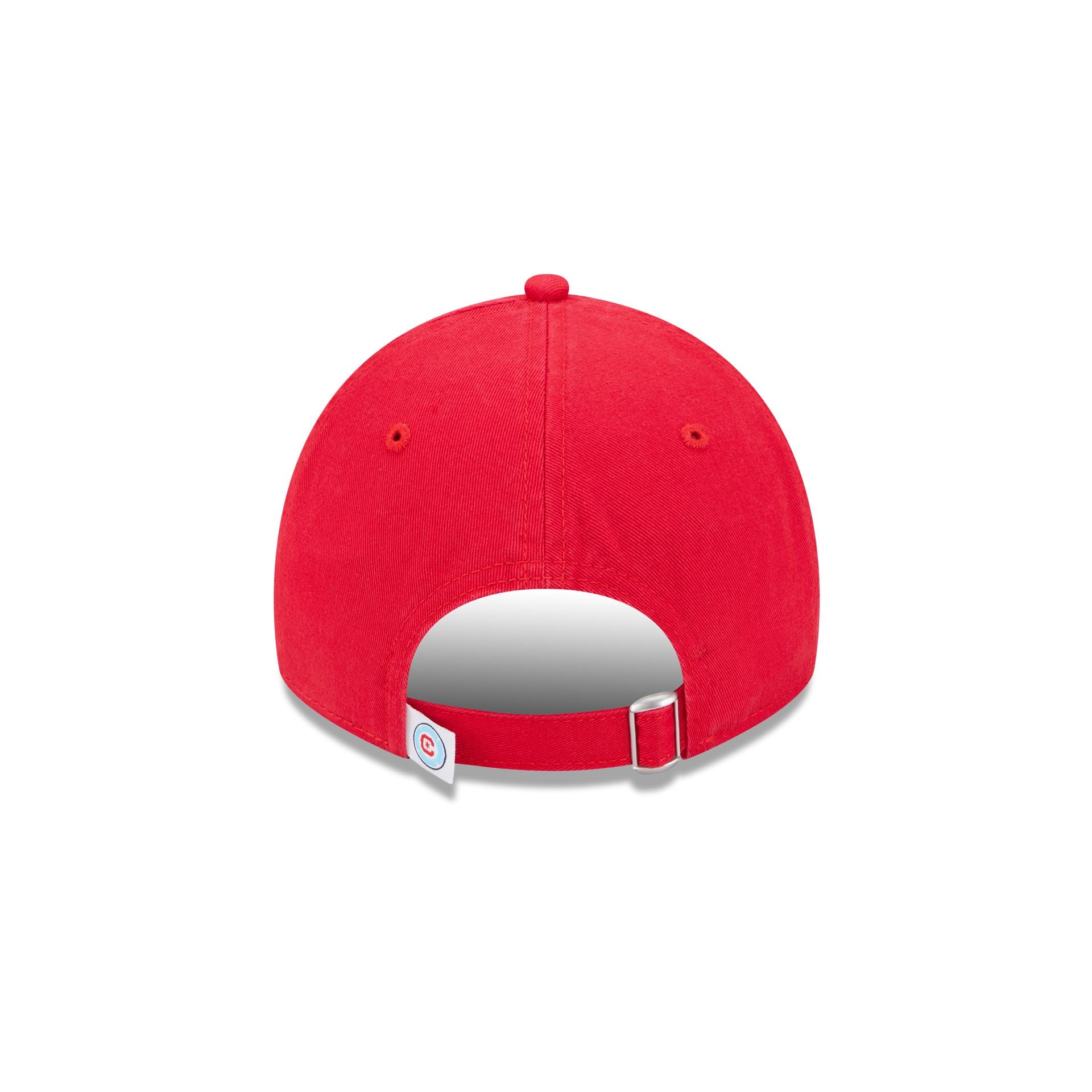 New Era Cap