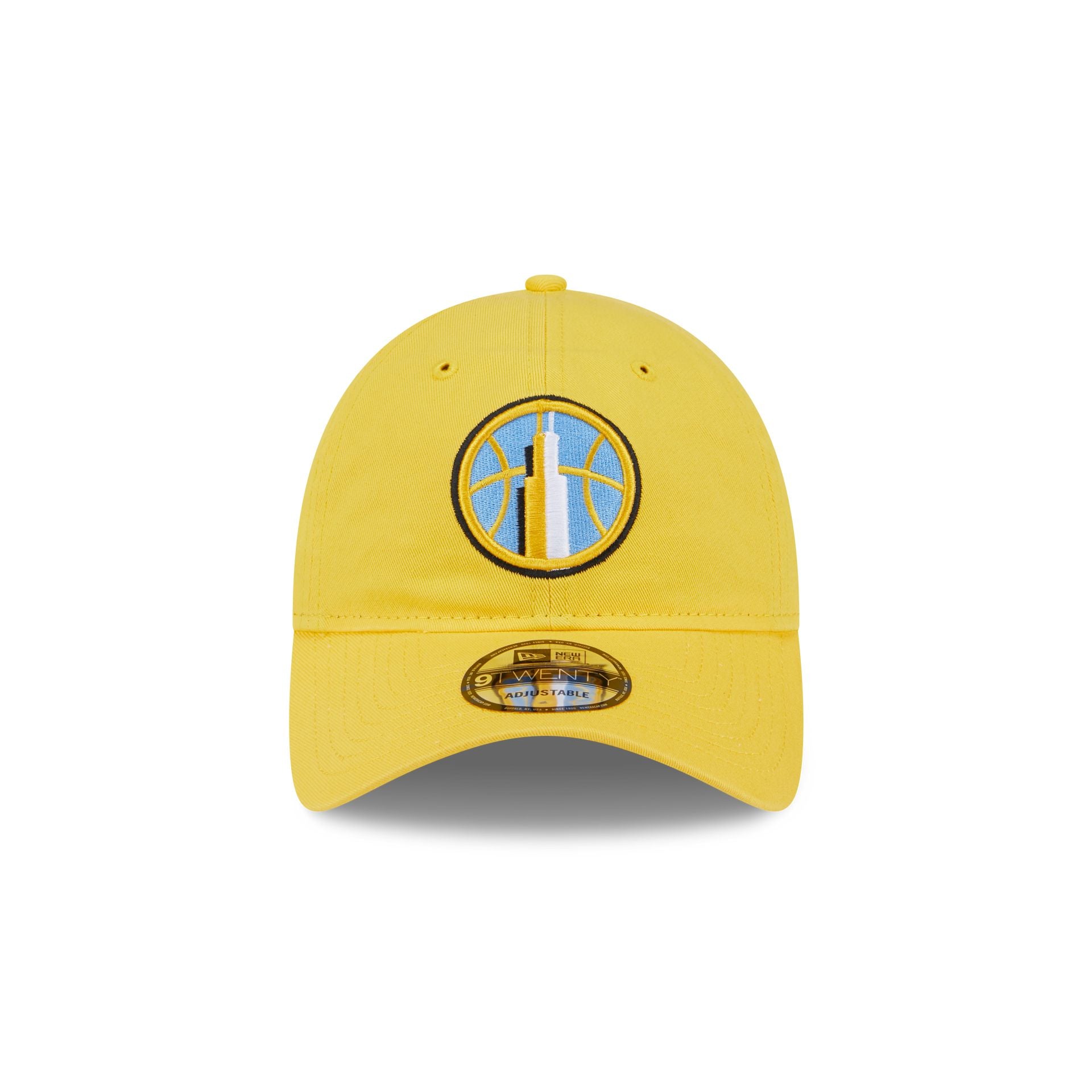 New Era Cap