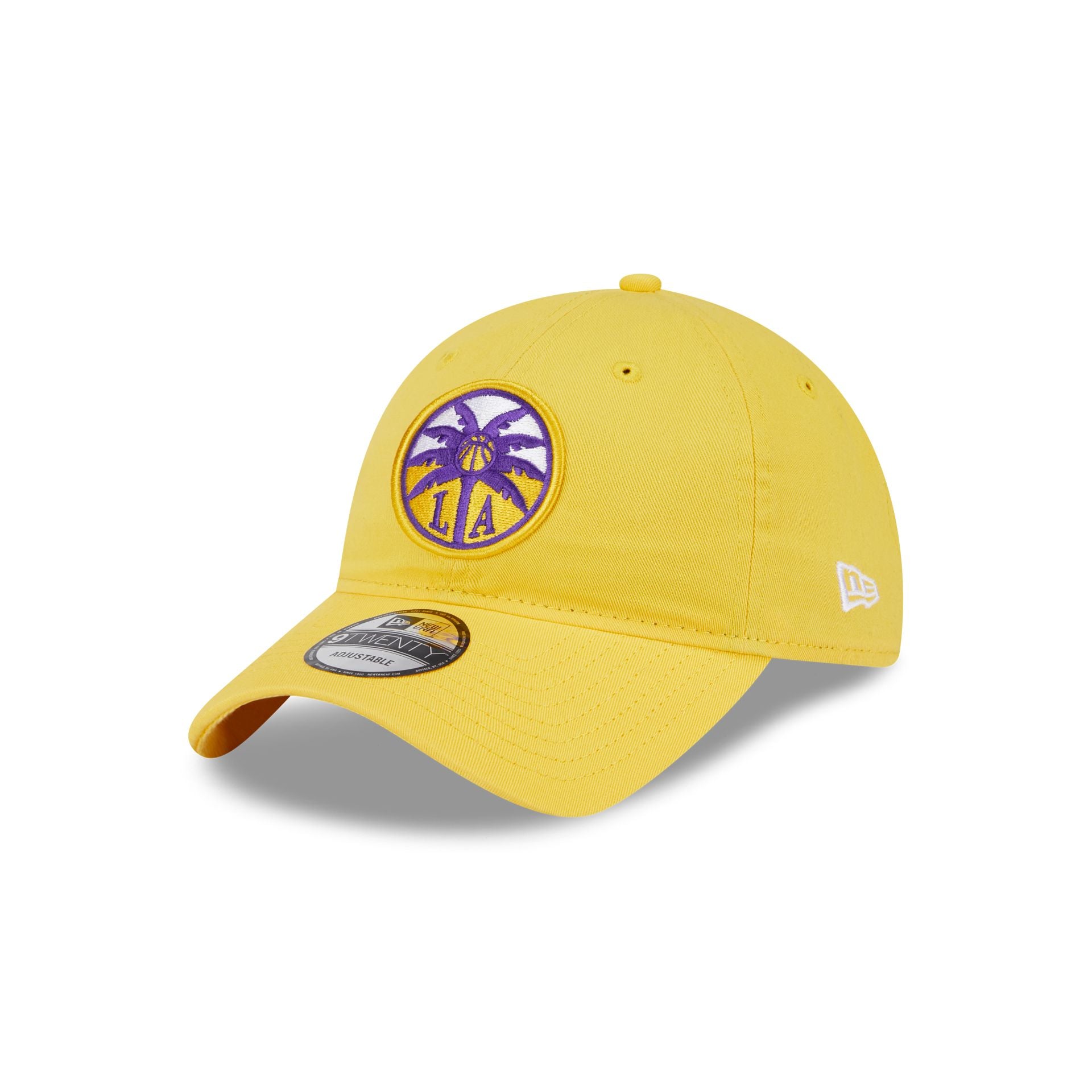 New Era Cap