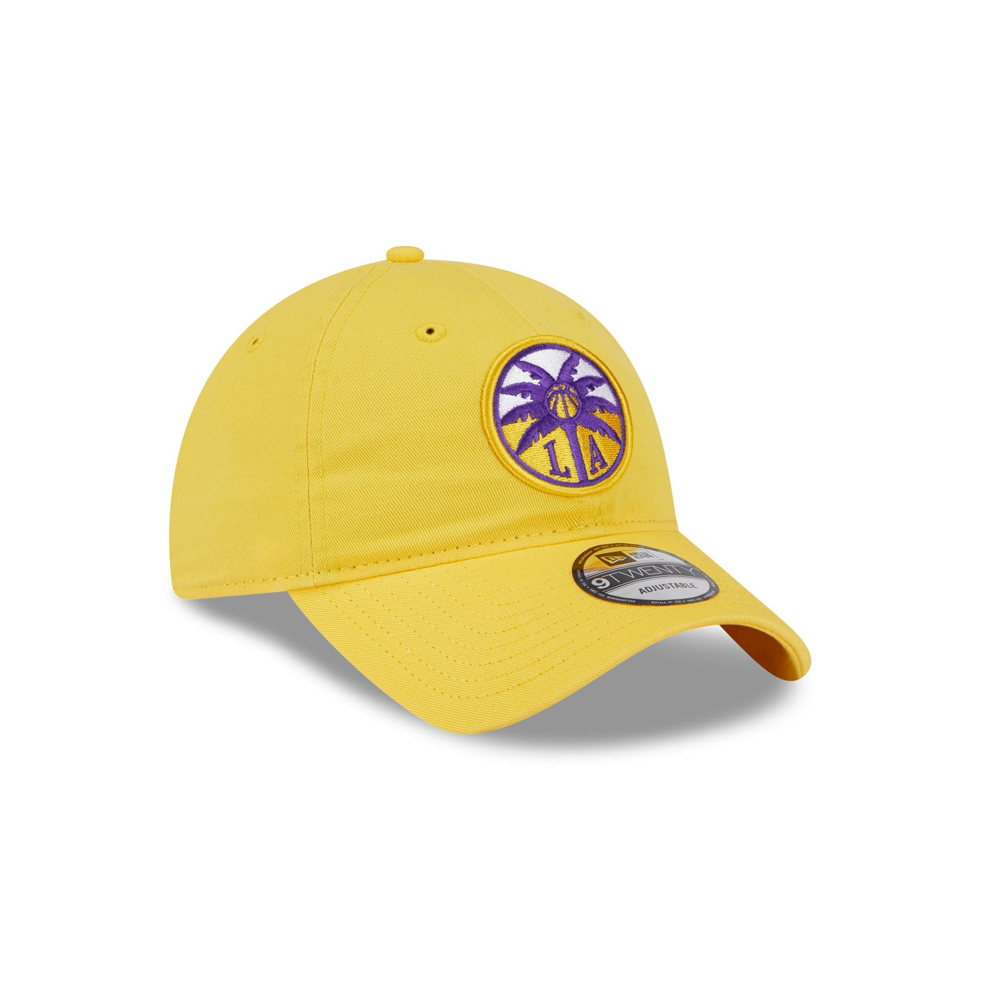 New Era Cap