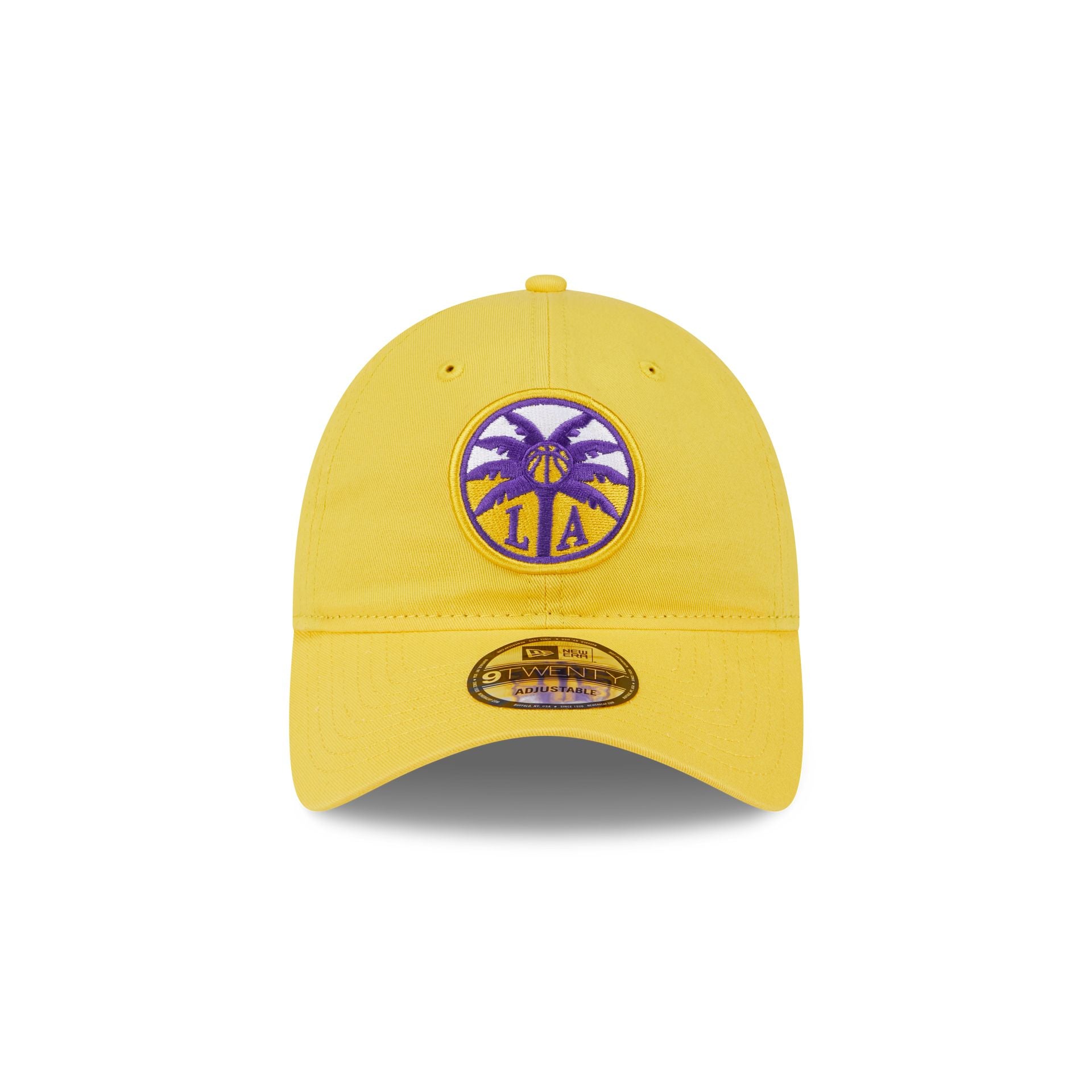 New Era Cap