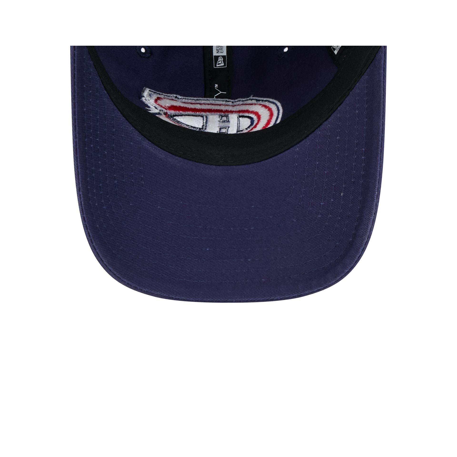 New Era Cap