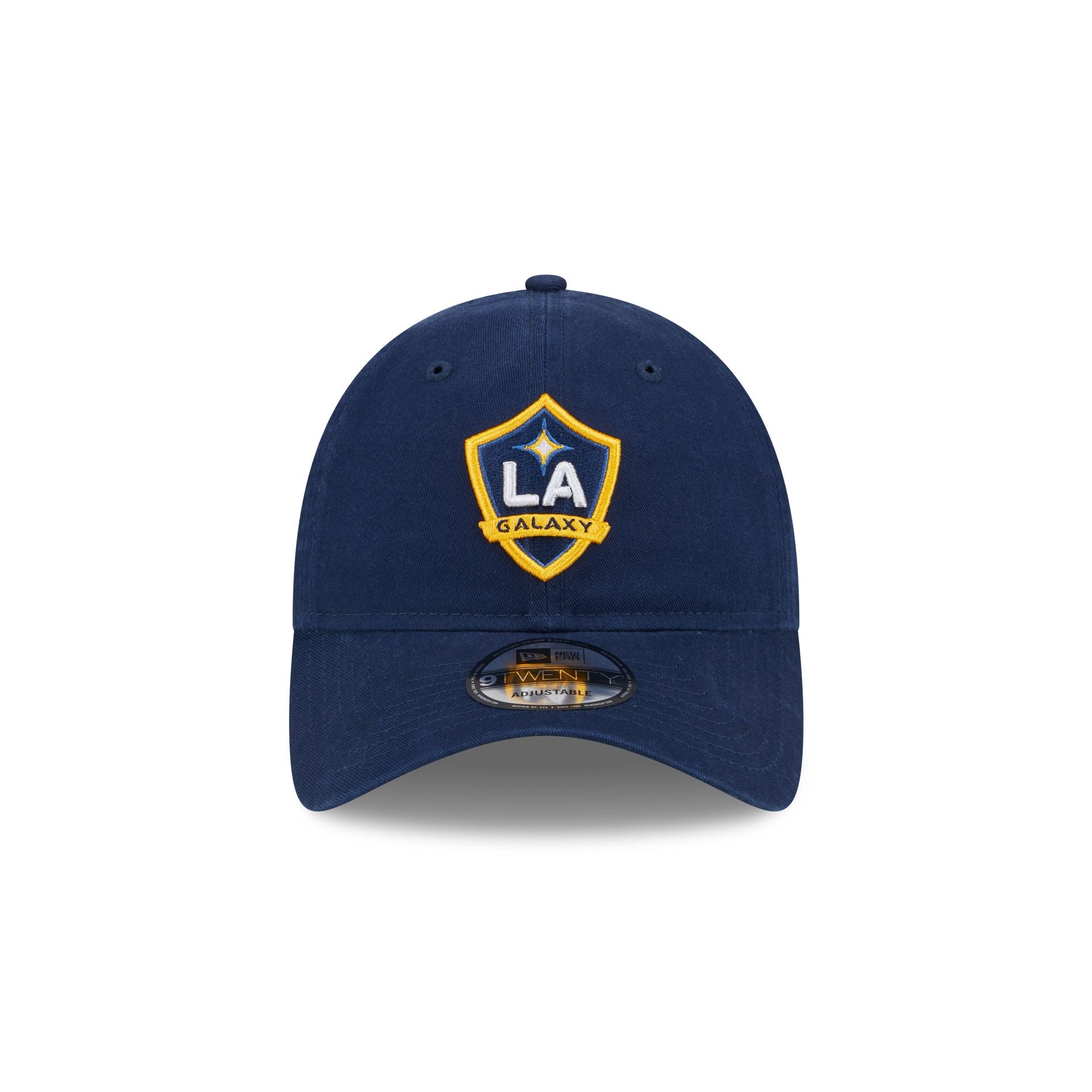 New Era Cap