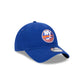 New York Islanders 9TWENTY Adjustable Hat