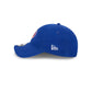 New York Islanders 9TWENTY Adjustable Hat