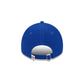 New York Islanders 9TWENTY Adjustable Hat