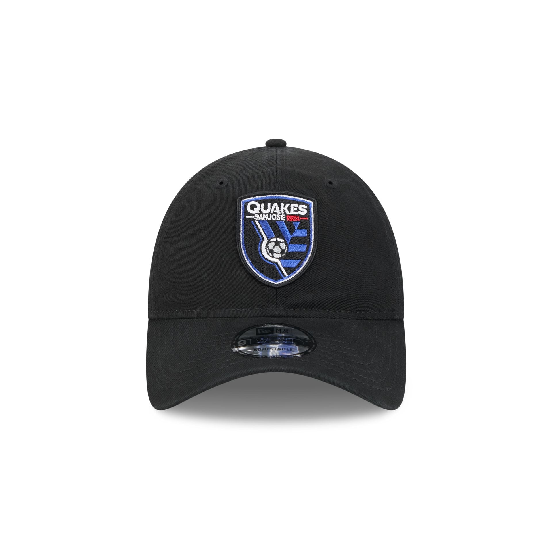 New Era Cap