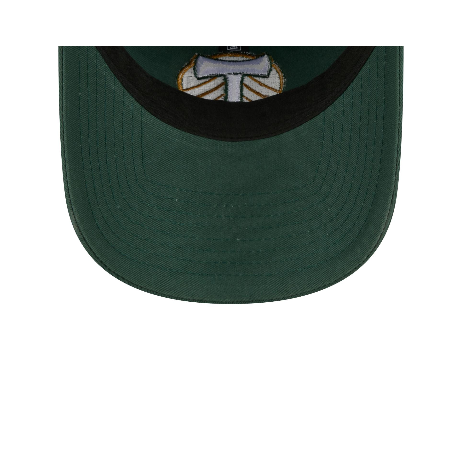 New Era Cap