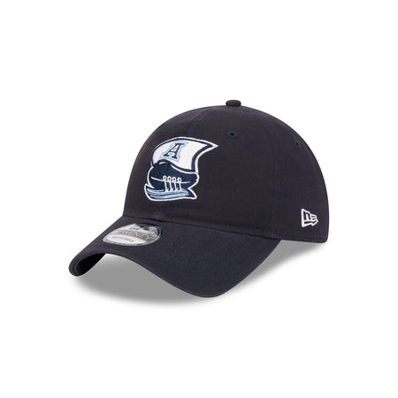 Toronto Argonauts Team 9TWENTY Adjustable Hat