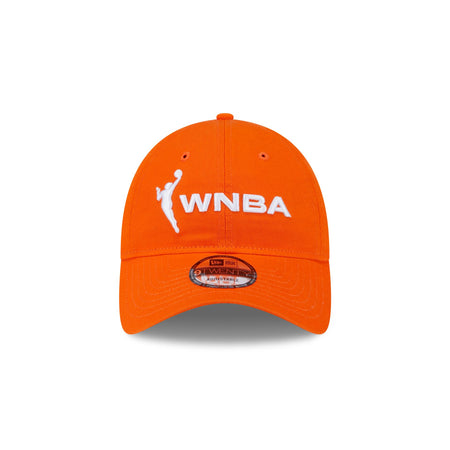 WNBA 2024 9TWENTY Adjustable Hat