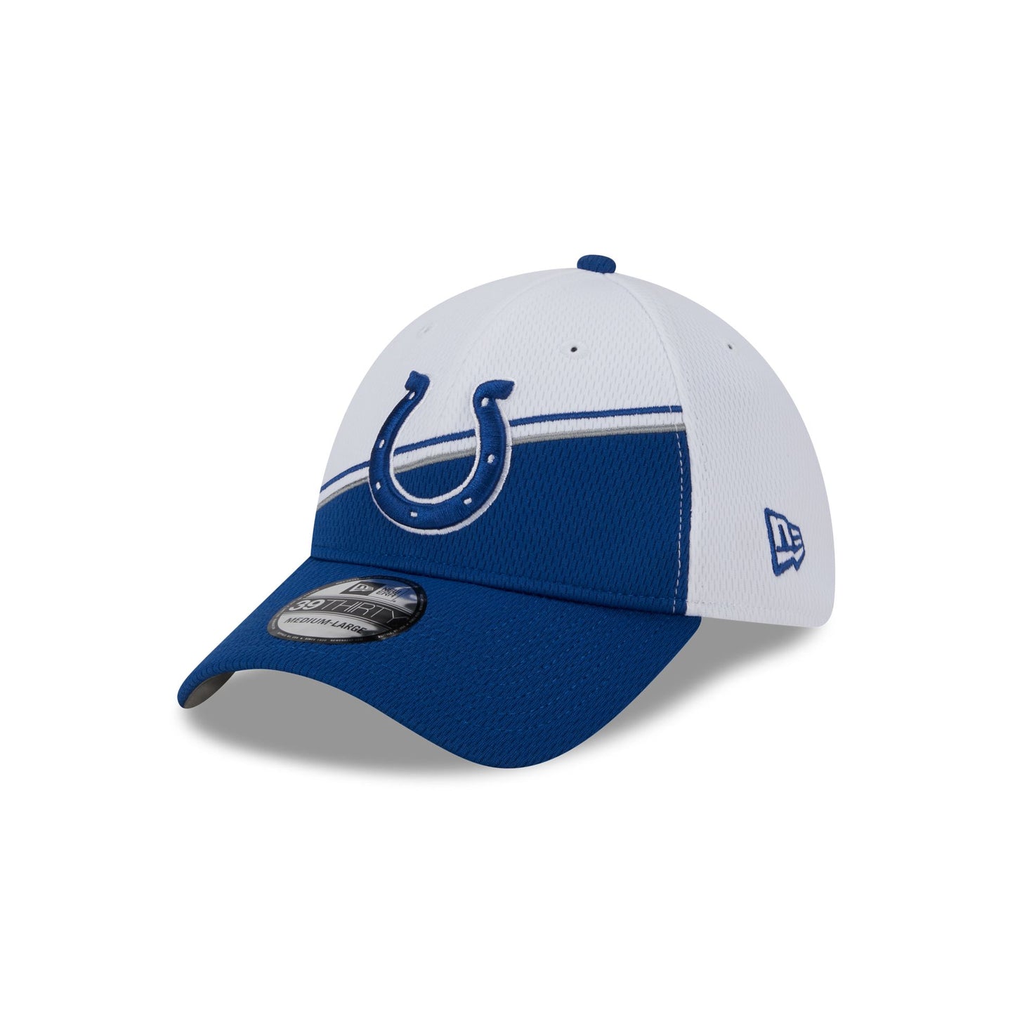 Cap Buddy – OfficialSports