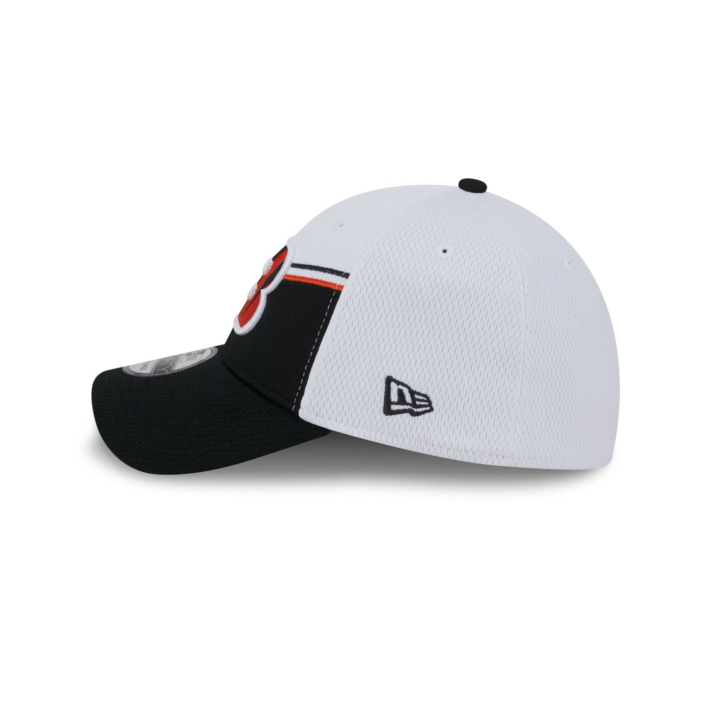 Louisville Slugger LS Shield Flex-Fit Hat