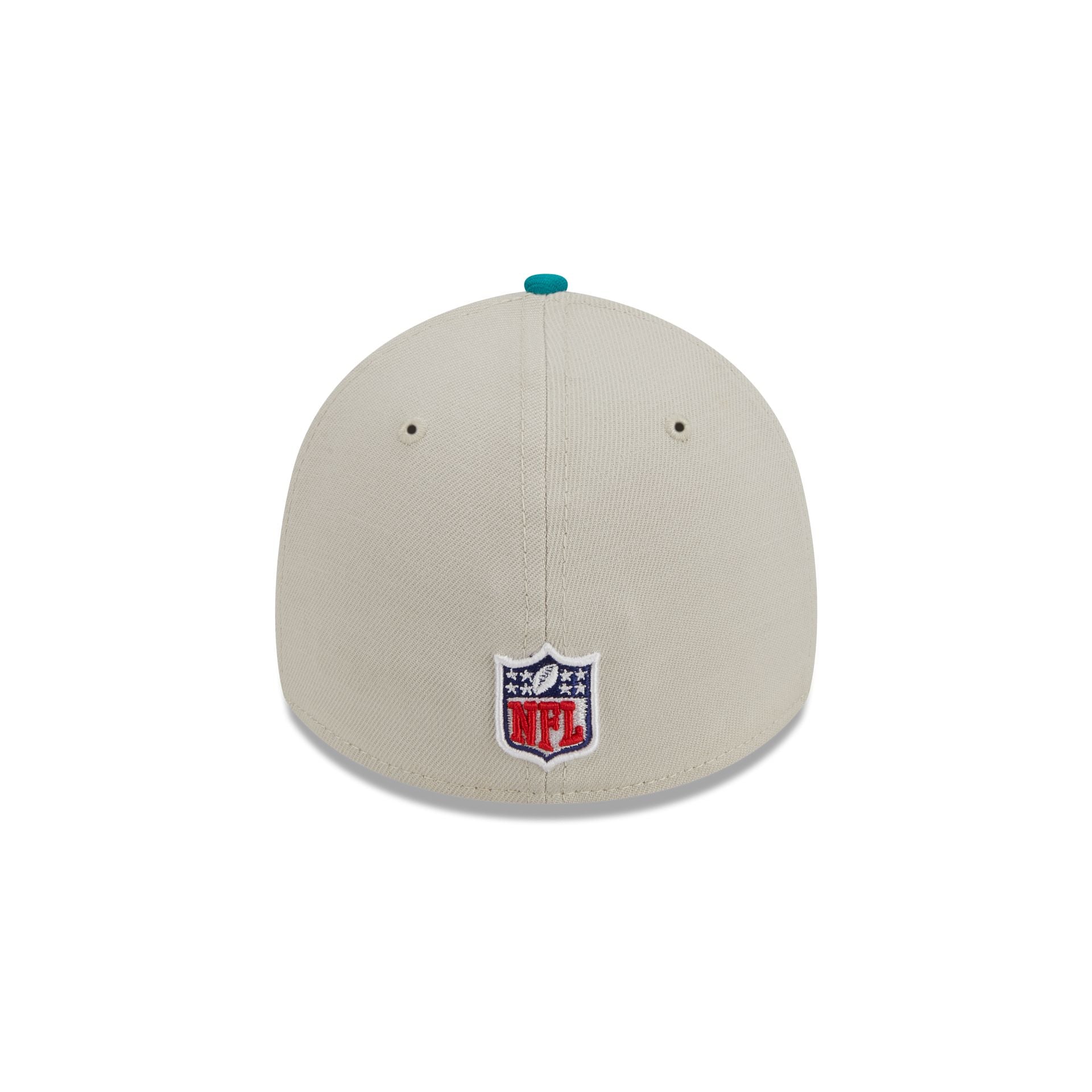 Stretch cheap 59fifty hat