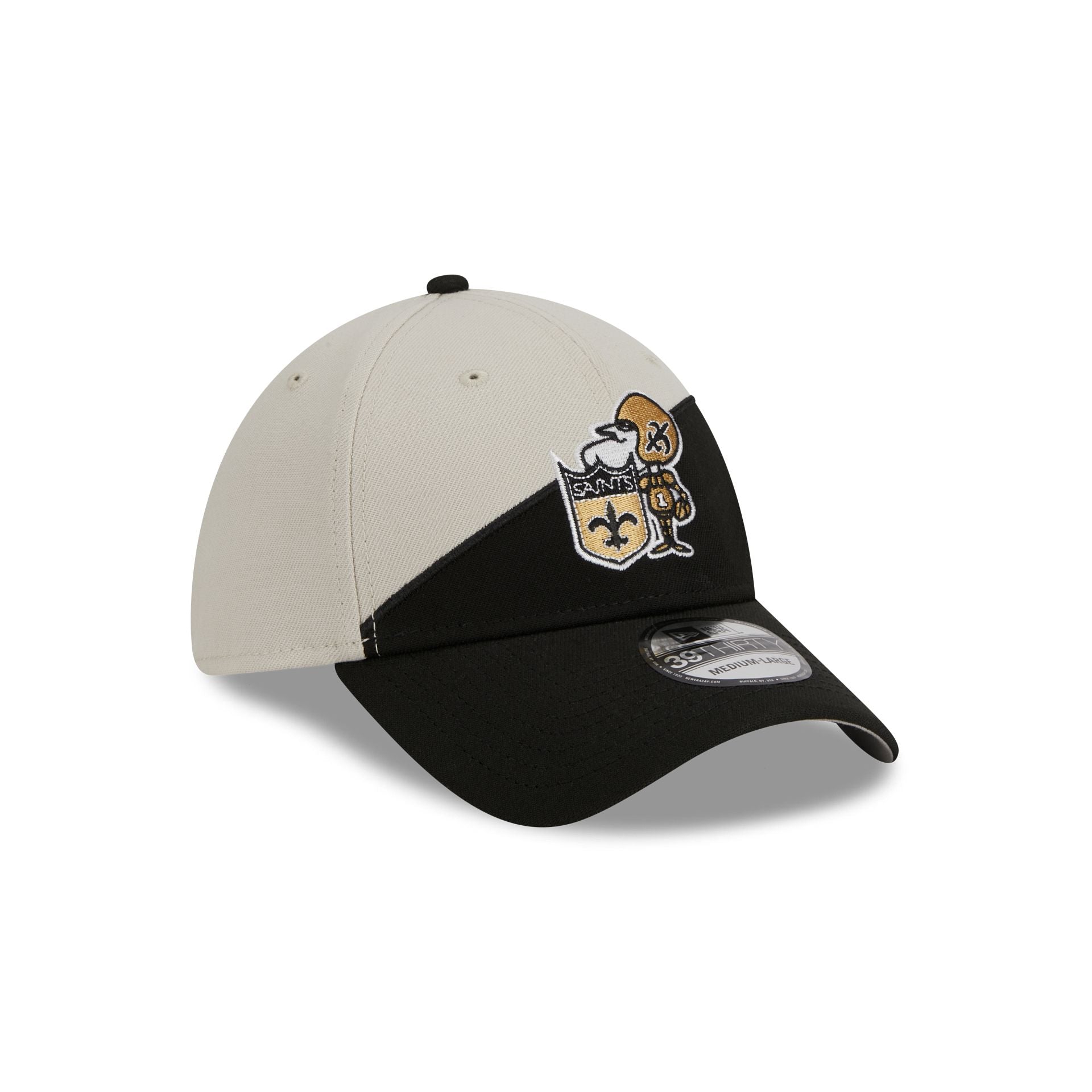 Steelers flex 2025 fit hats