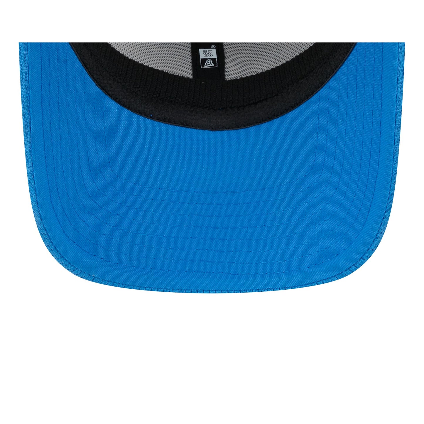 Detroit Lions 2023 Sideline 39THIRTY Stretch Fit Hat – New Era Cap