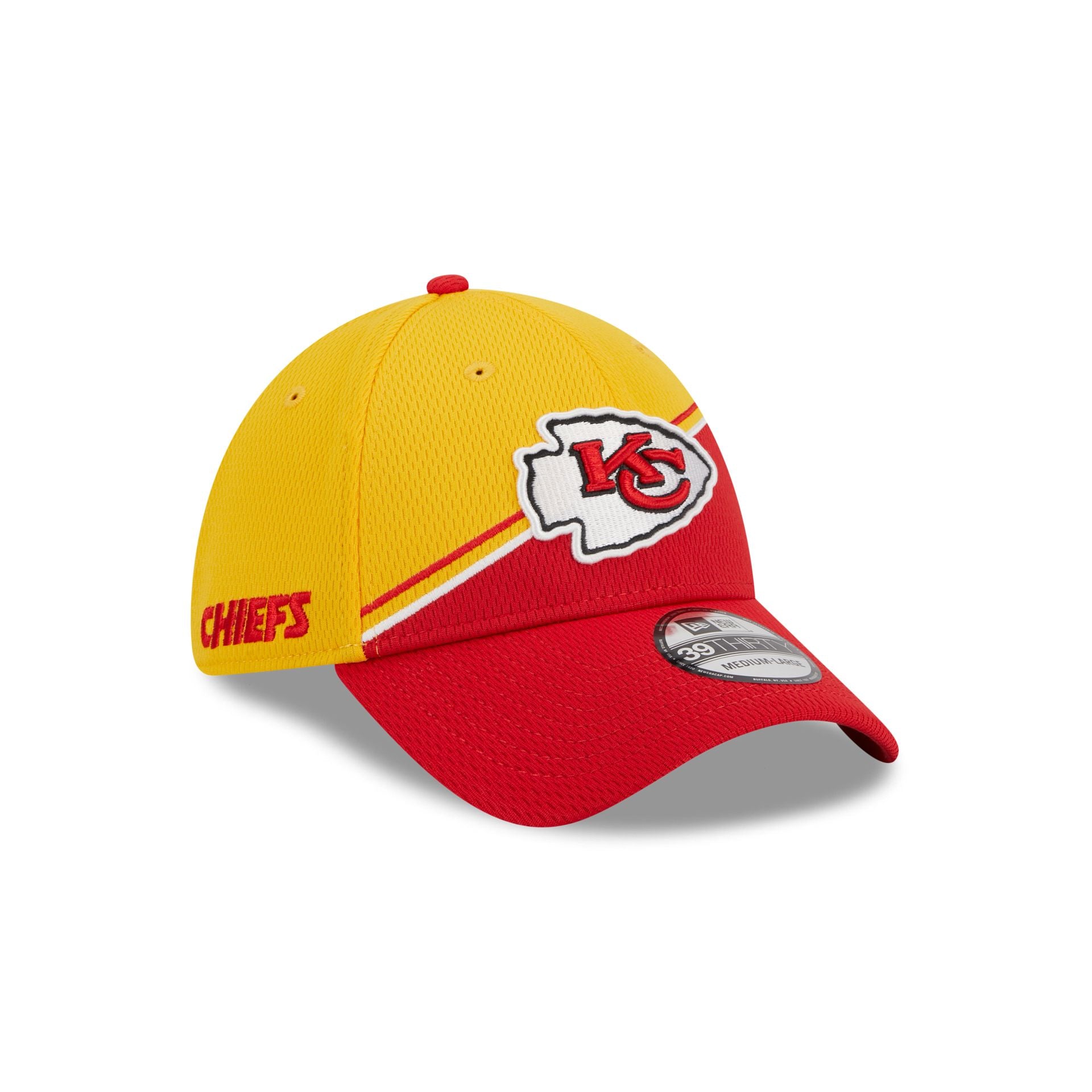 Chiefs 39thirty store