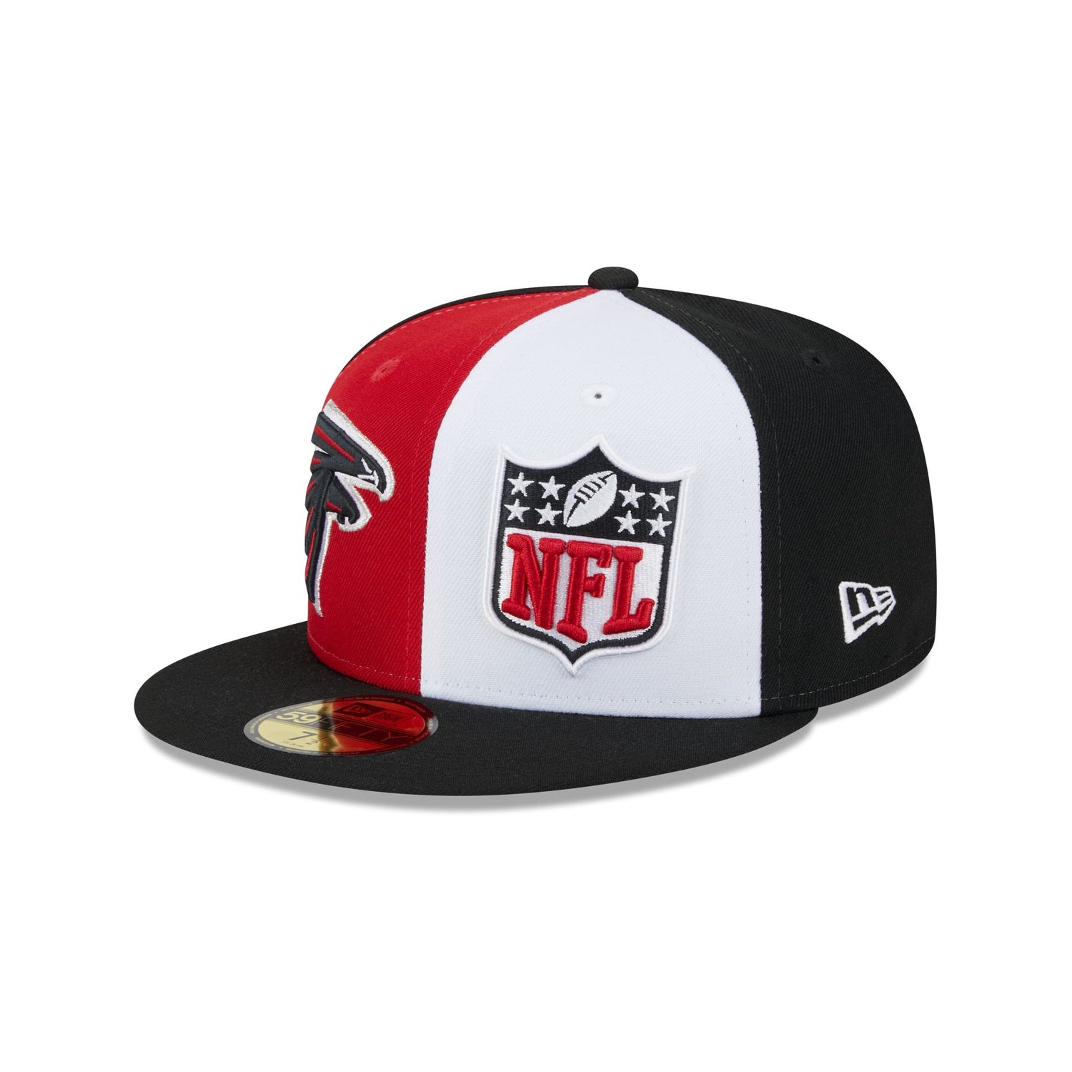 NFL Collection – New Era Cap