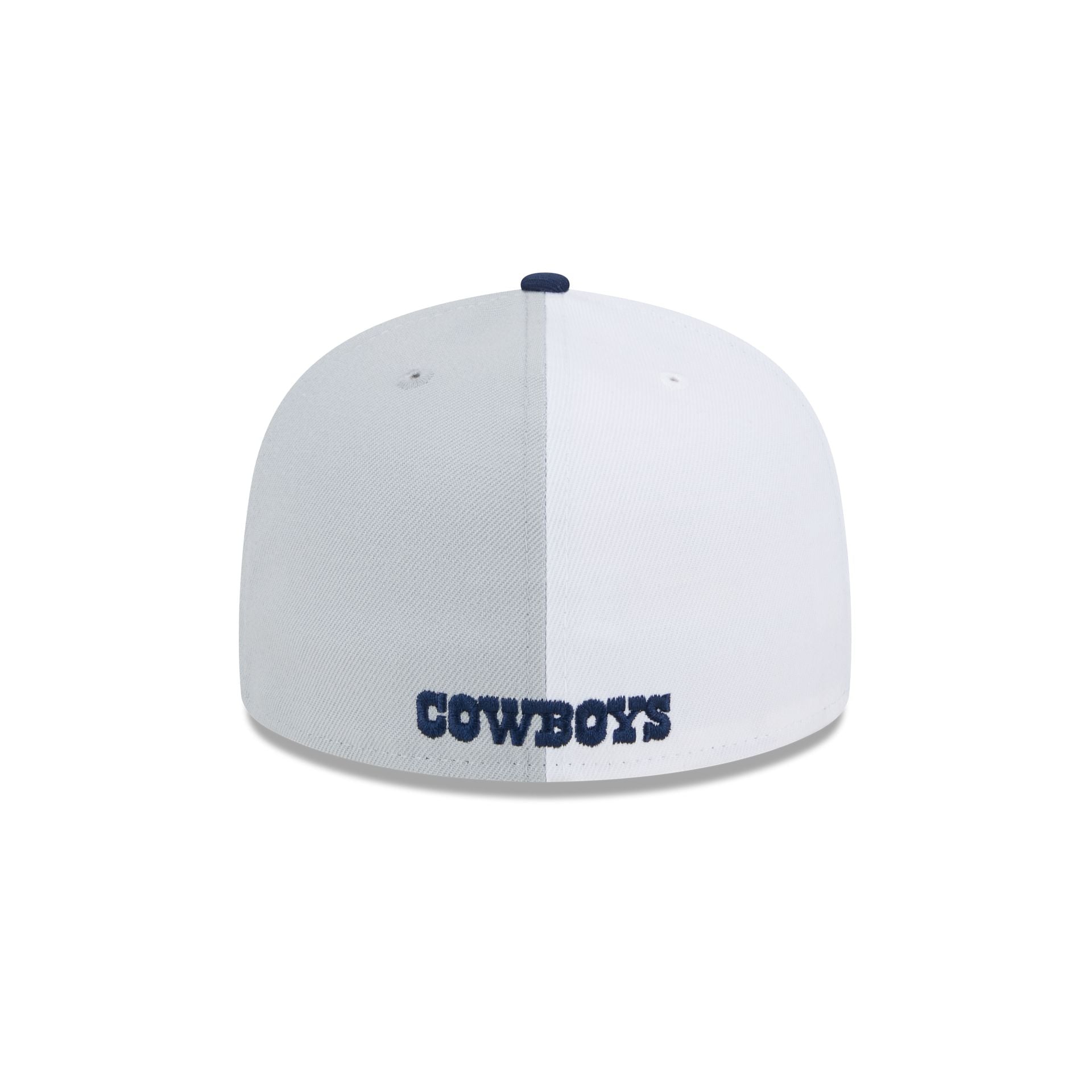 Dallas cowboys outlet bca sideline cap