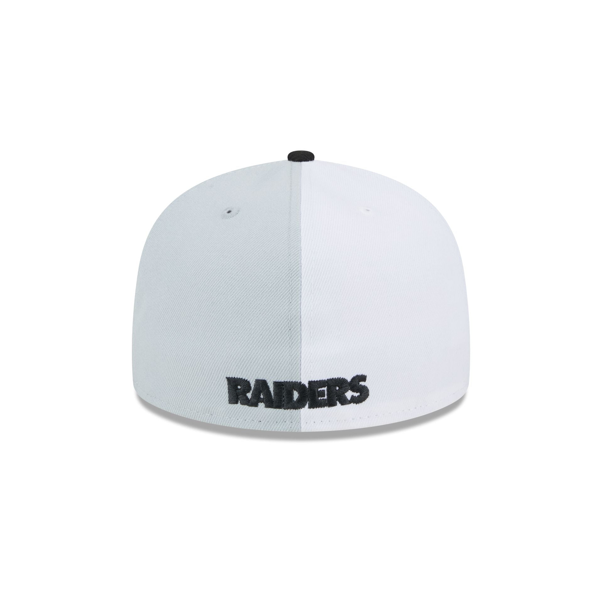 New Era Las Vegas Raiders 2023 Sideline Cuffed Knit Hat
