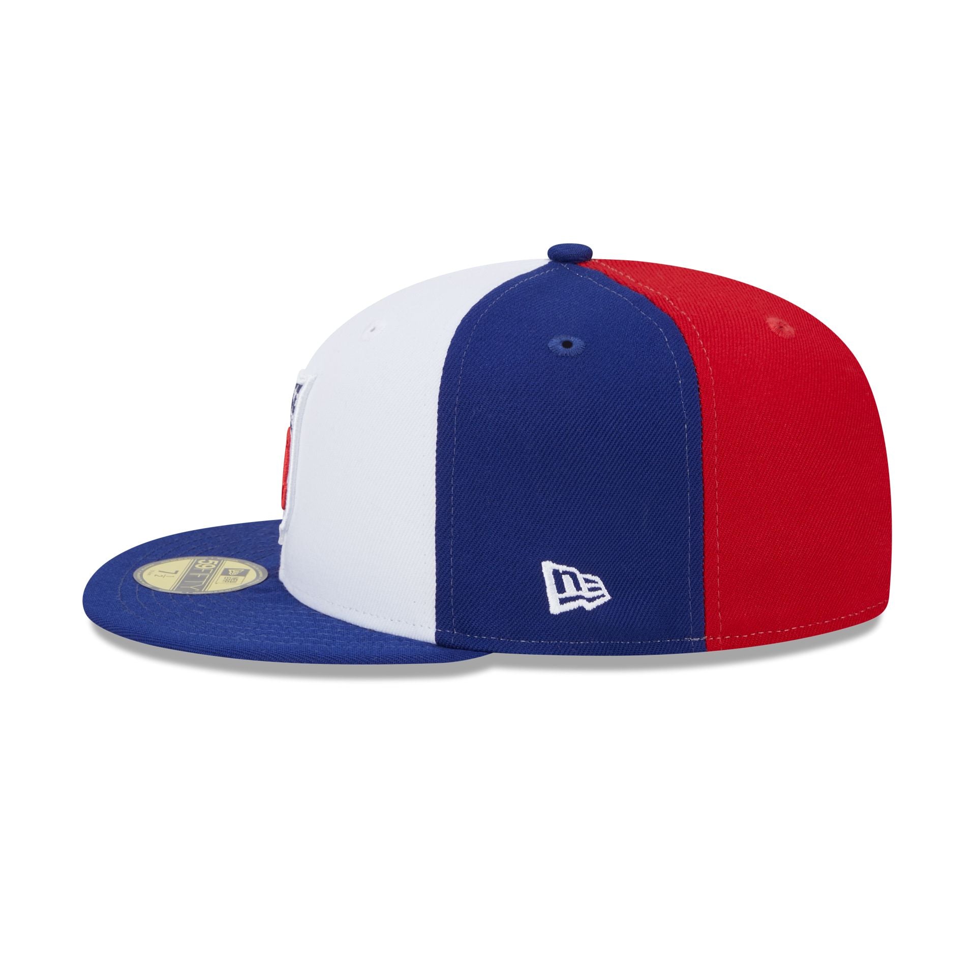 Cheap new era store nfl fitted hats