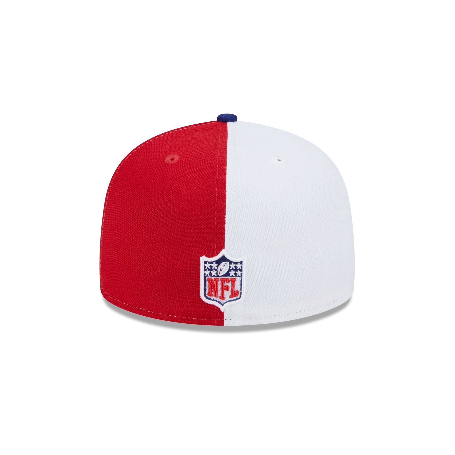 Cheap new era store nfl fitted hats