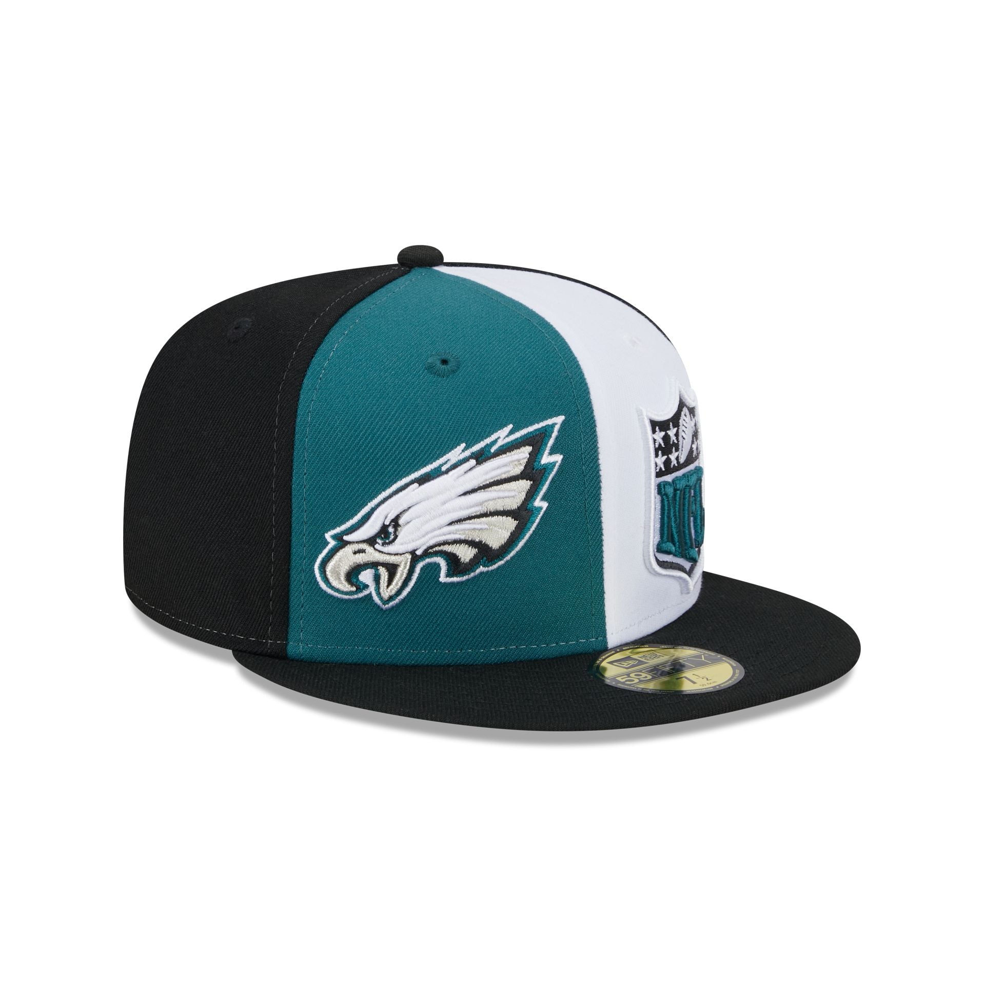 Eagles hat shop