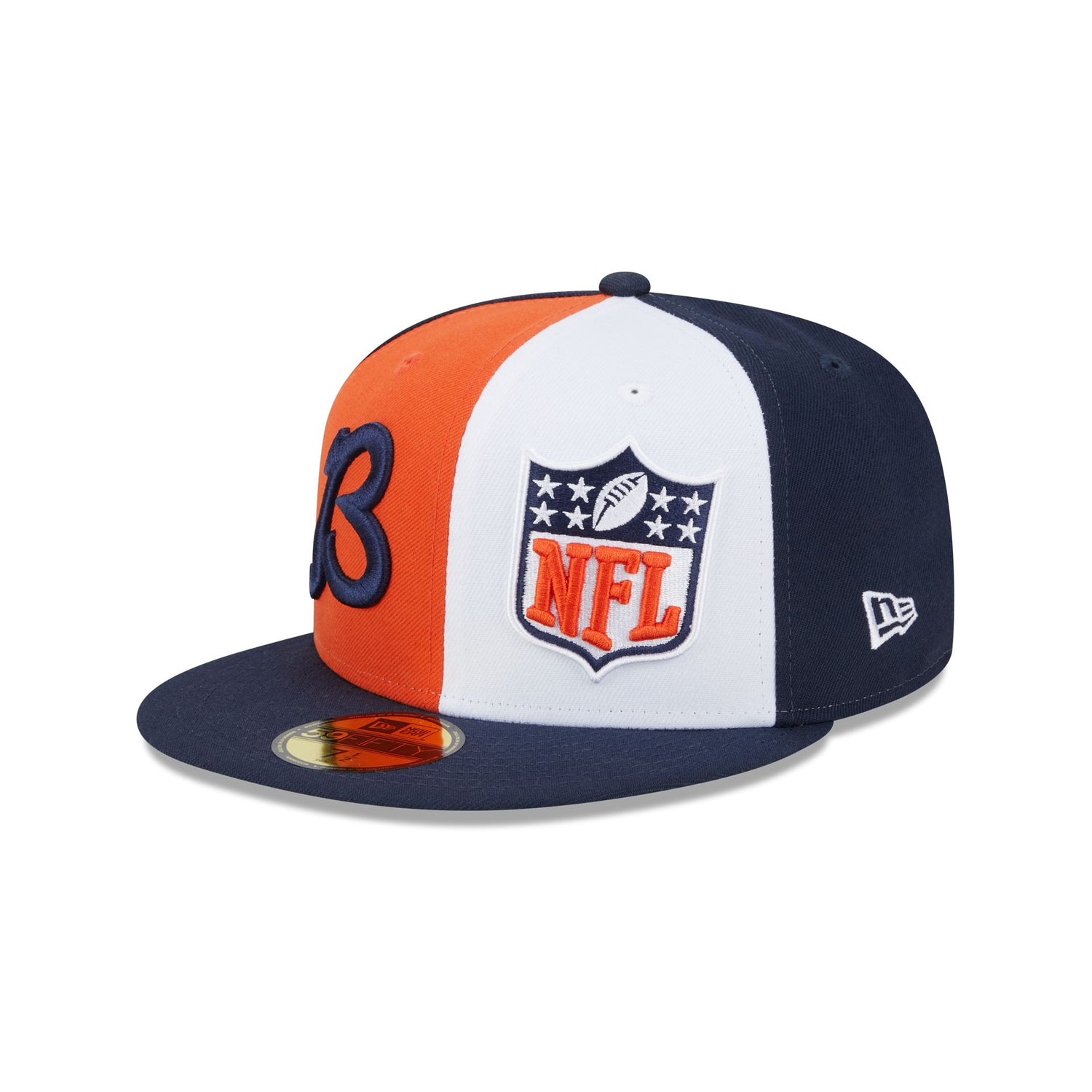 NFL Hats & Caps – New Era Cap