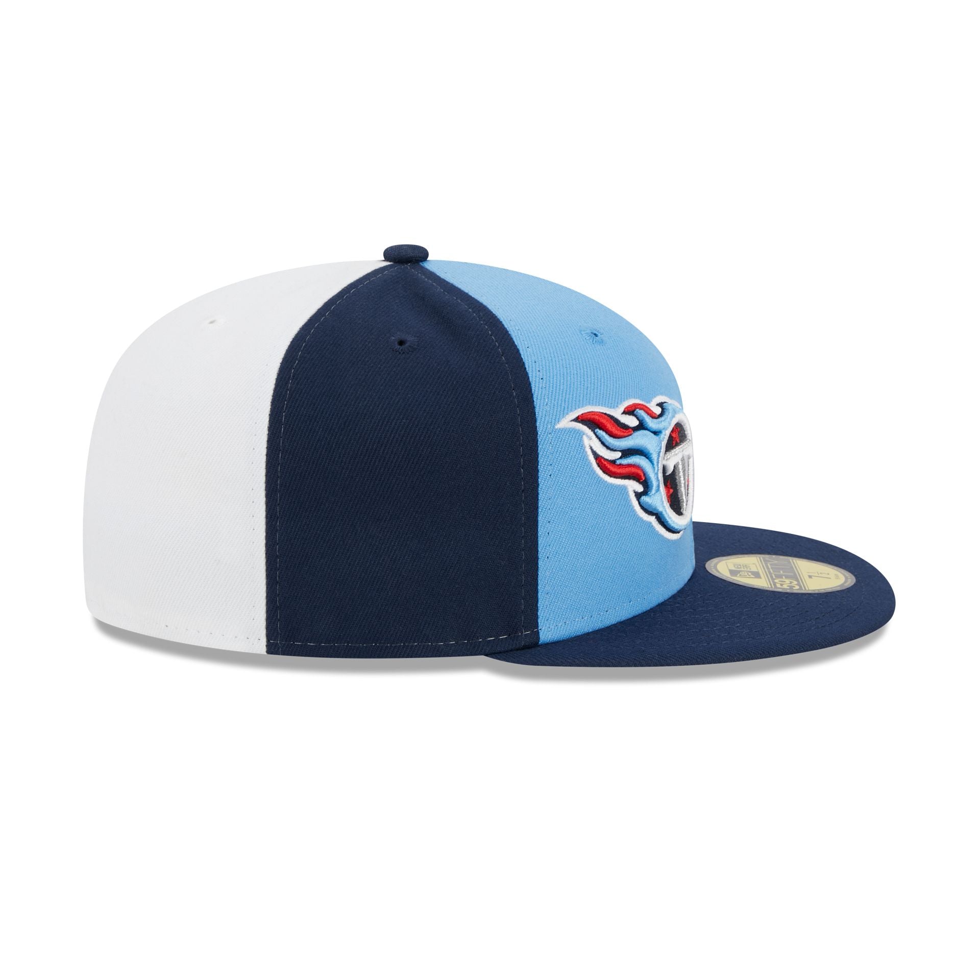 Tennessee titans 2024 hats sale