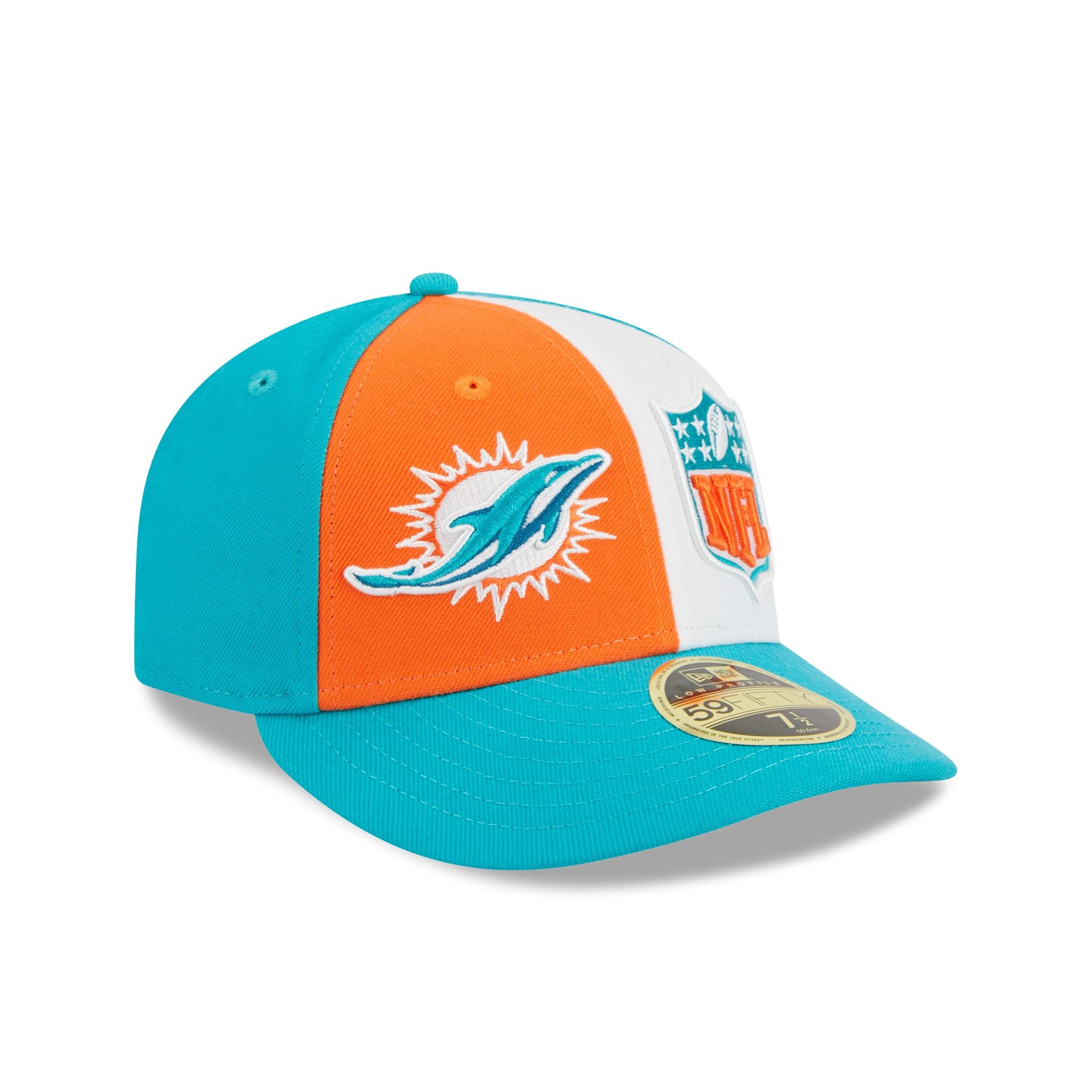 Miami dolphins draft cheap hat 2019