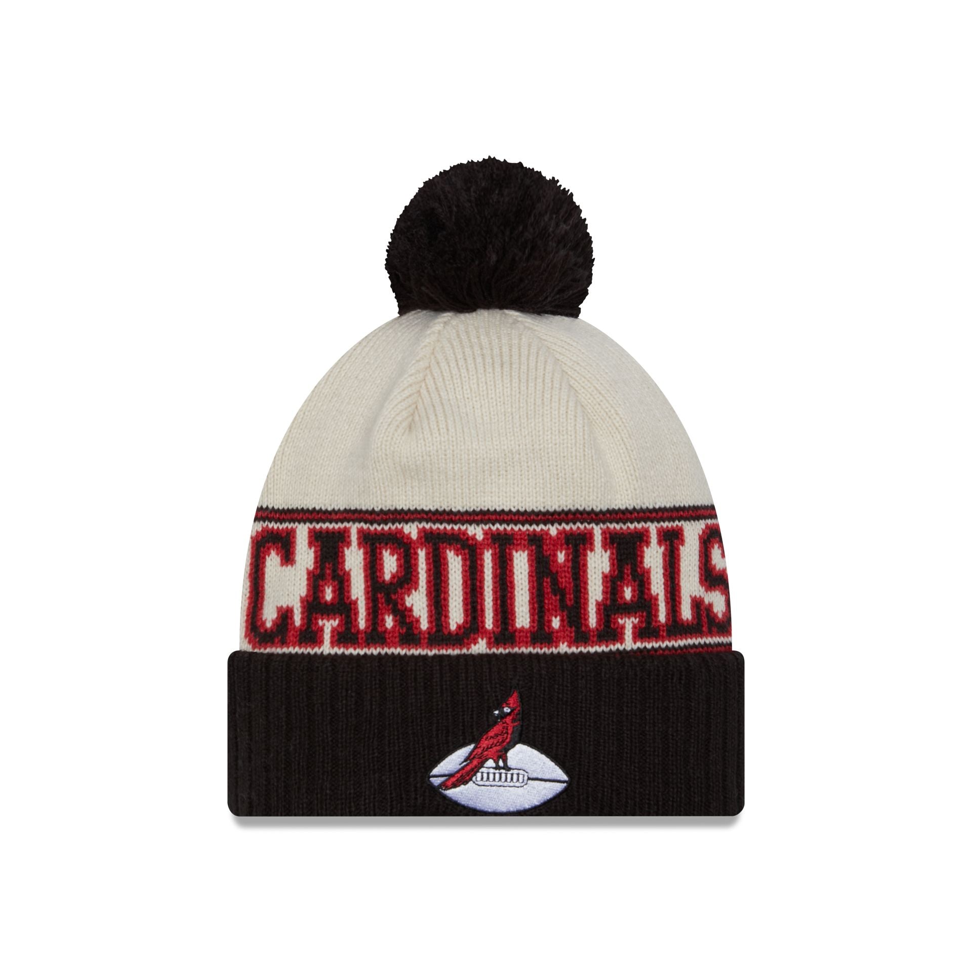 Louisville Hats, Louisville Cardinals Caps, Sideline Hats, Beanies