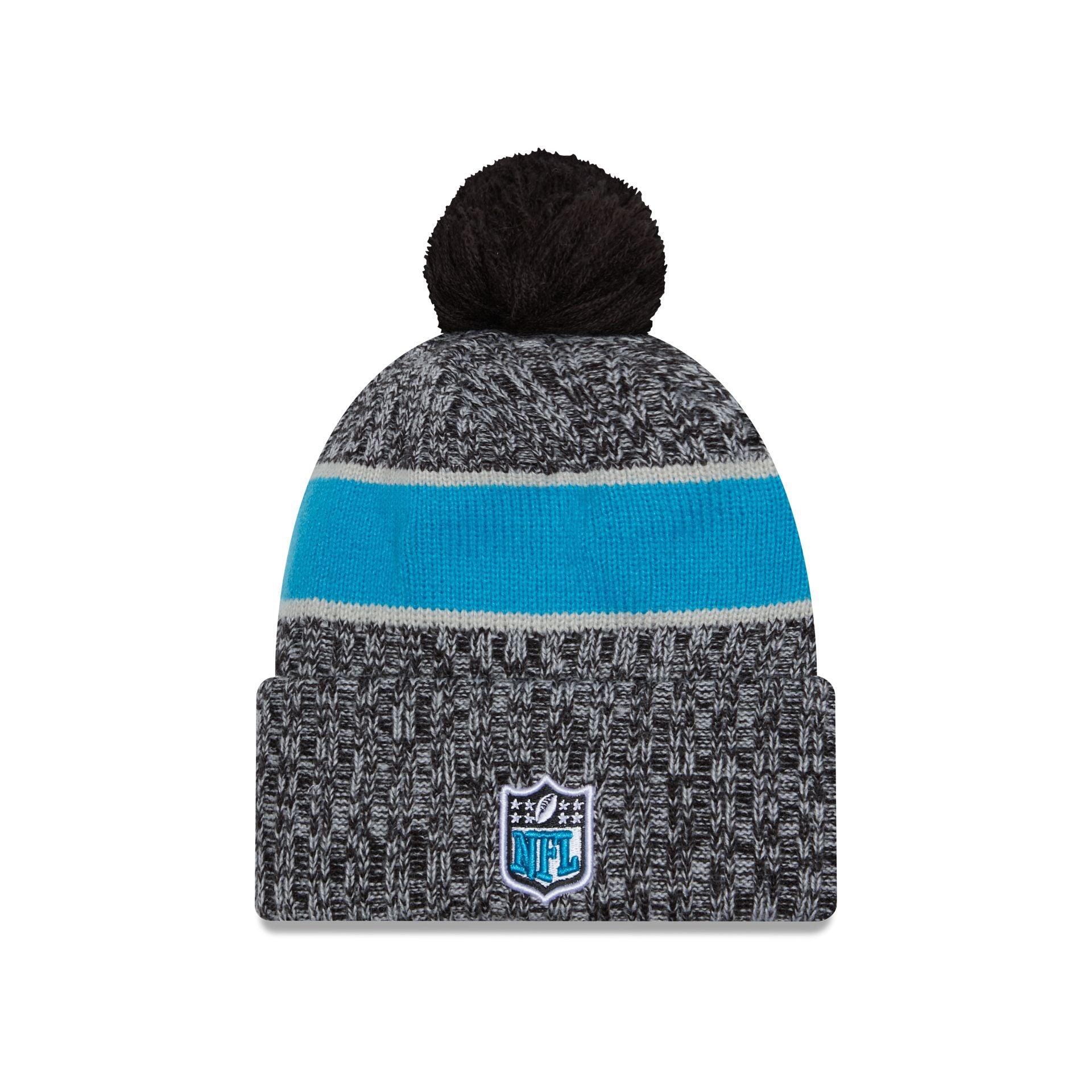 https://www.neweracap.com/cdn/shop/files/60407578_KNIT_MSPRTKNTNFLSL23_CARPAN_OTC_R.jpg?v=1692215468