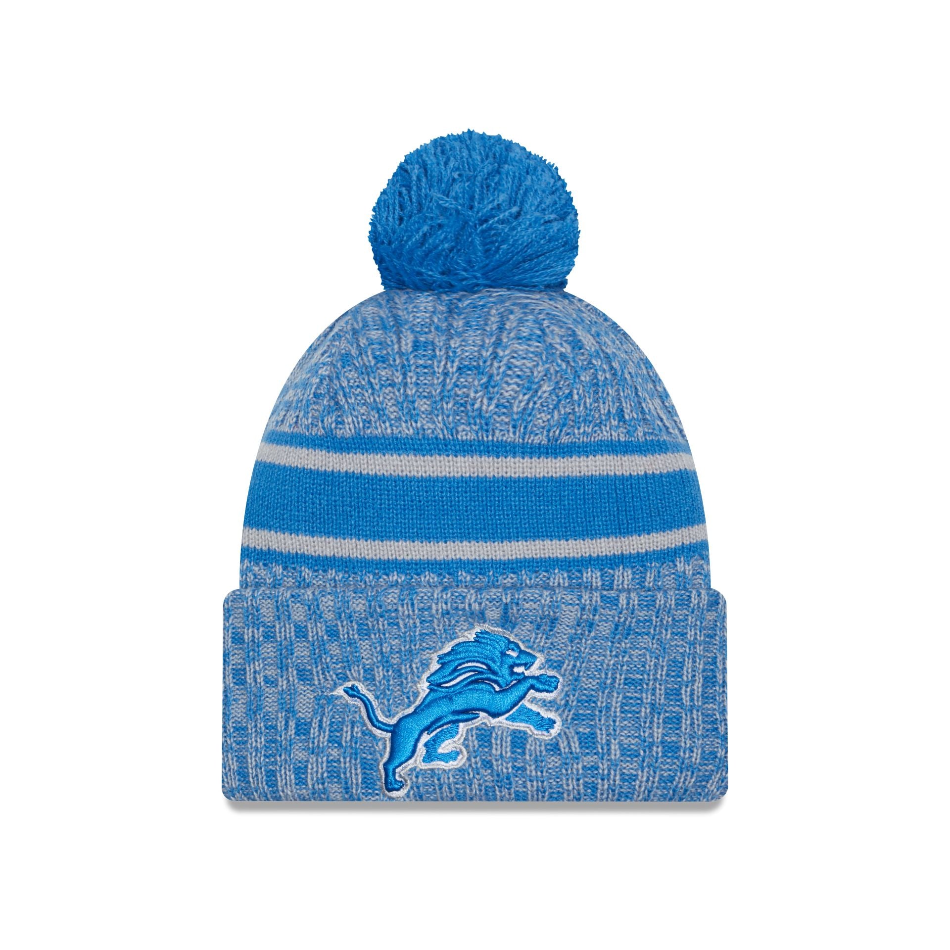 NFL Cold Weather Knits – New Era Cap