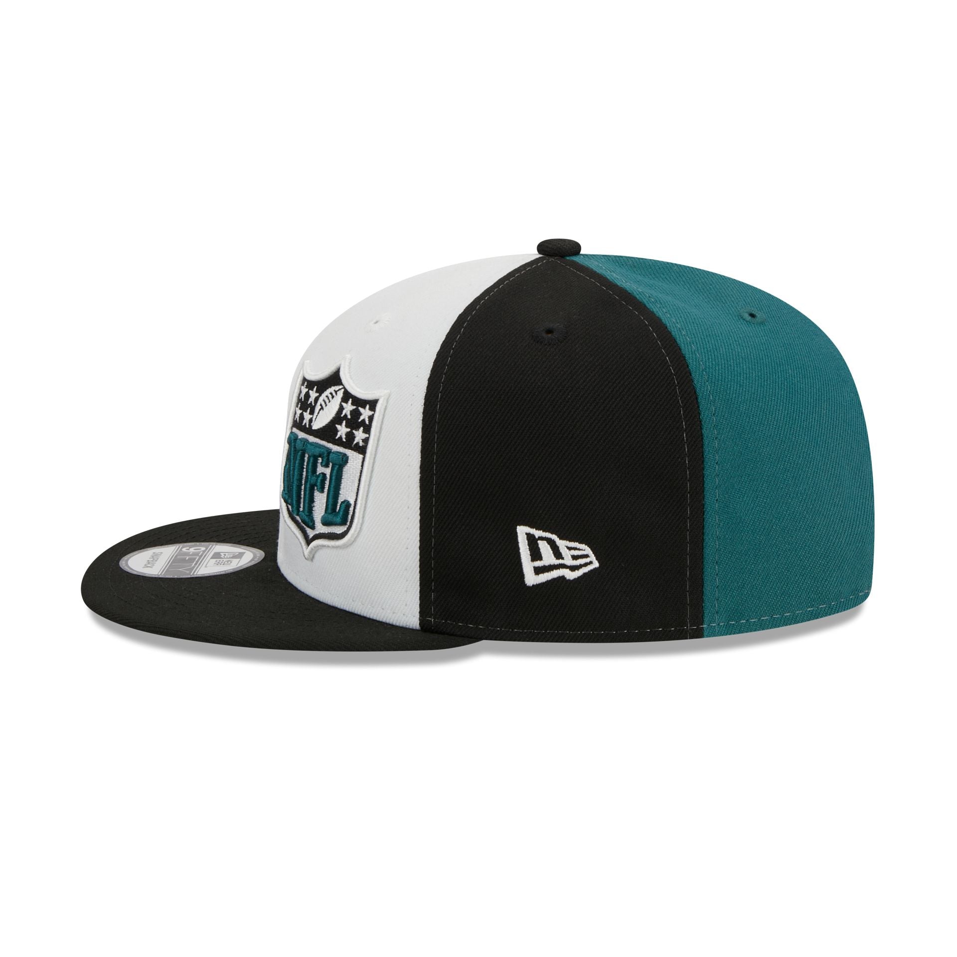 New era clearance philadelphia eagles