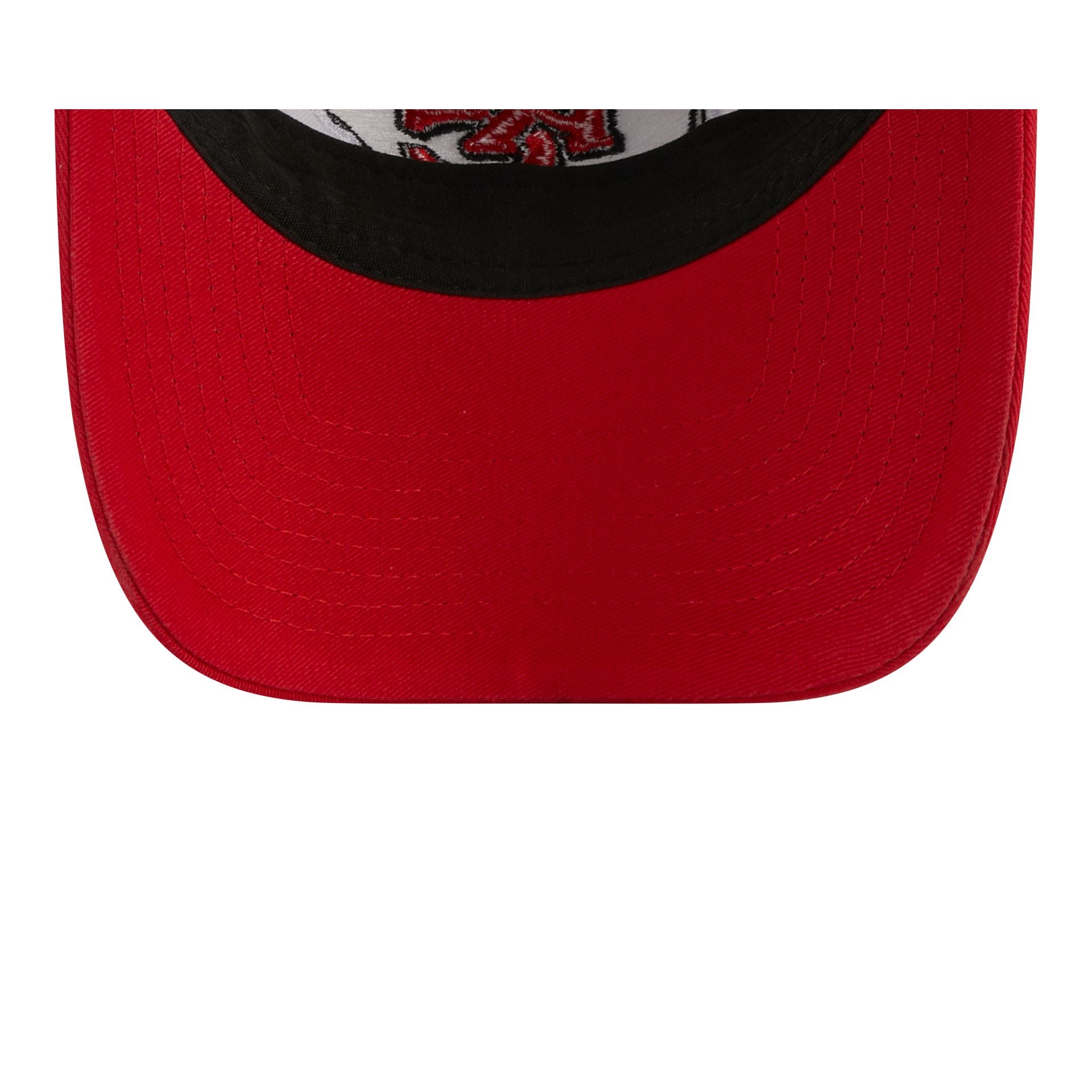 Kansas City Chiefs 2023 Sideline 9TWENTY Adjustable Hat – New Era Cap