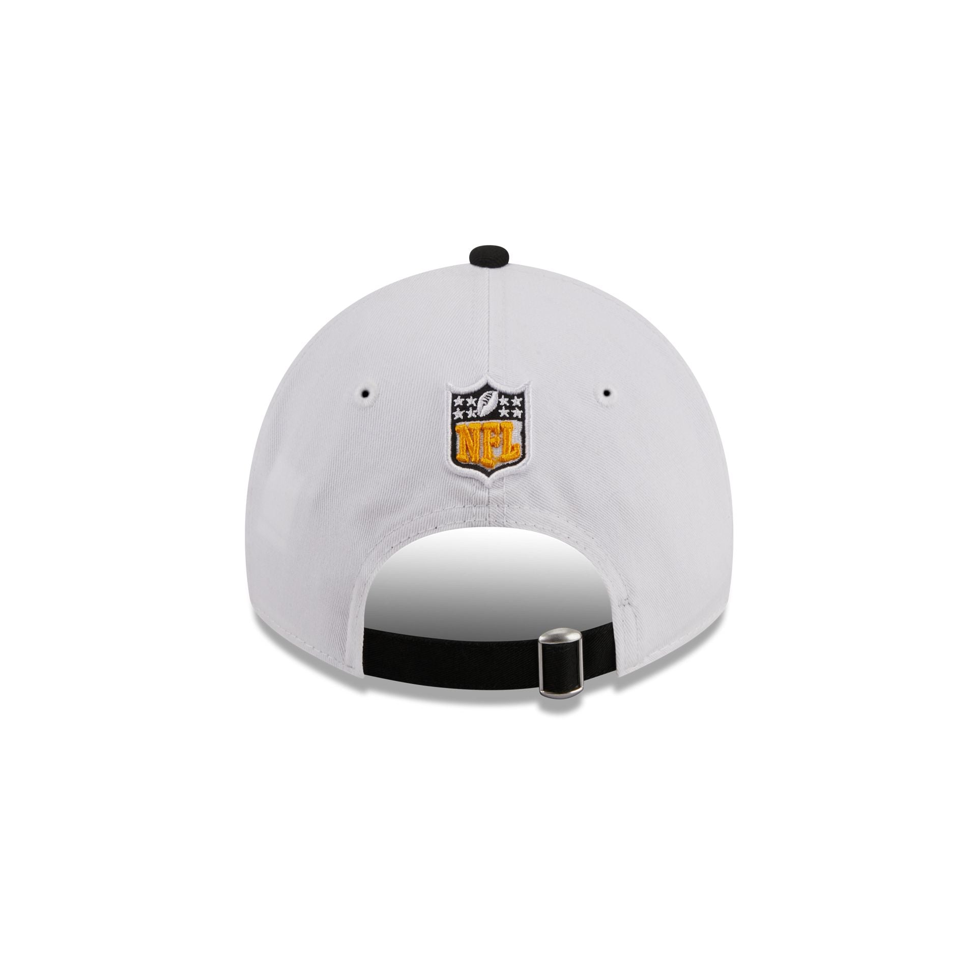 Pittsburgh steelers outlet kids hats