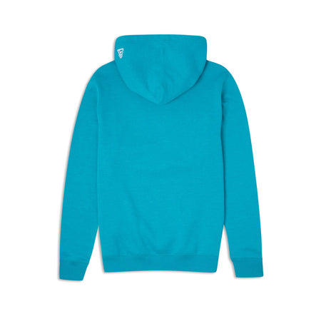 Miami Dolphins Throwback Hoodie