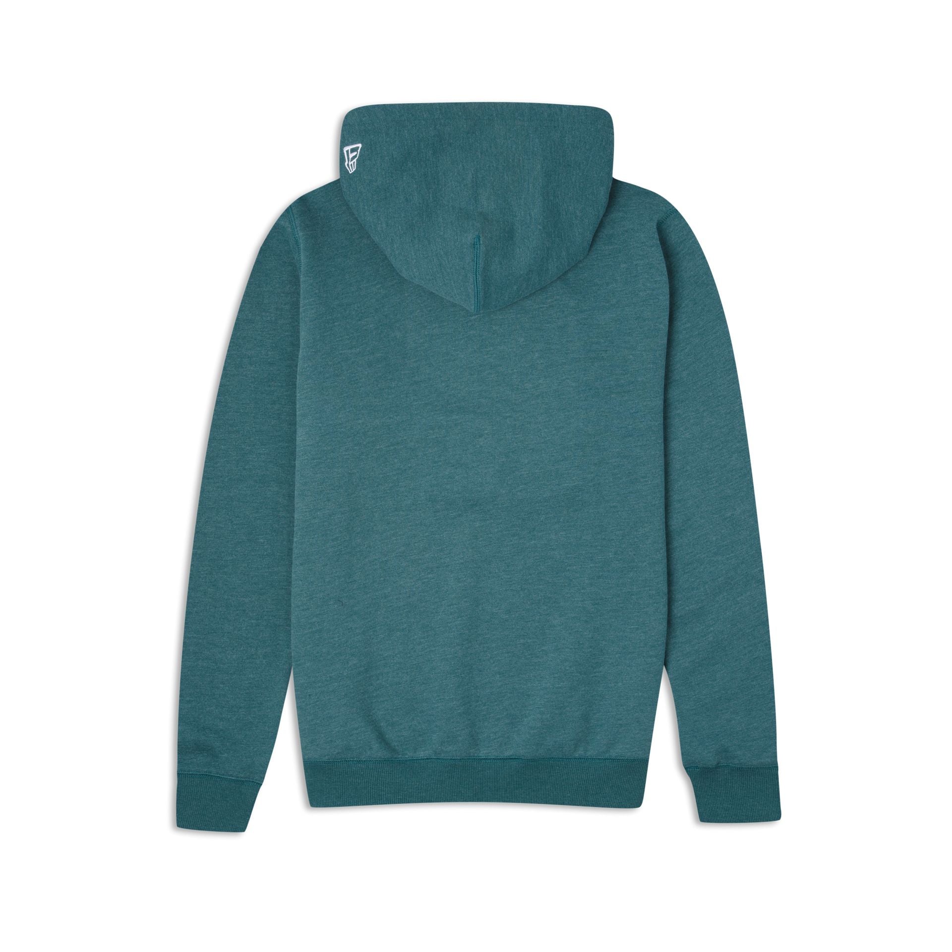 New eagles outlet hoodie