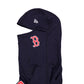 Boston Red Sox Balaclava Hoodie