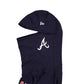 Atlanta Braves Balaclava Hoodie