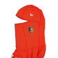 Baltimore Orioles Balaclava Hoodie