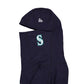 Seattle Mariners Balaclava Hoodie