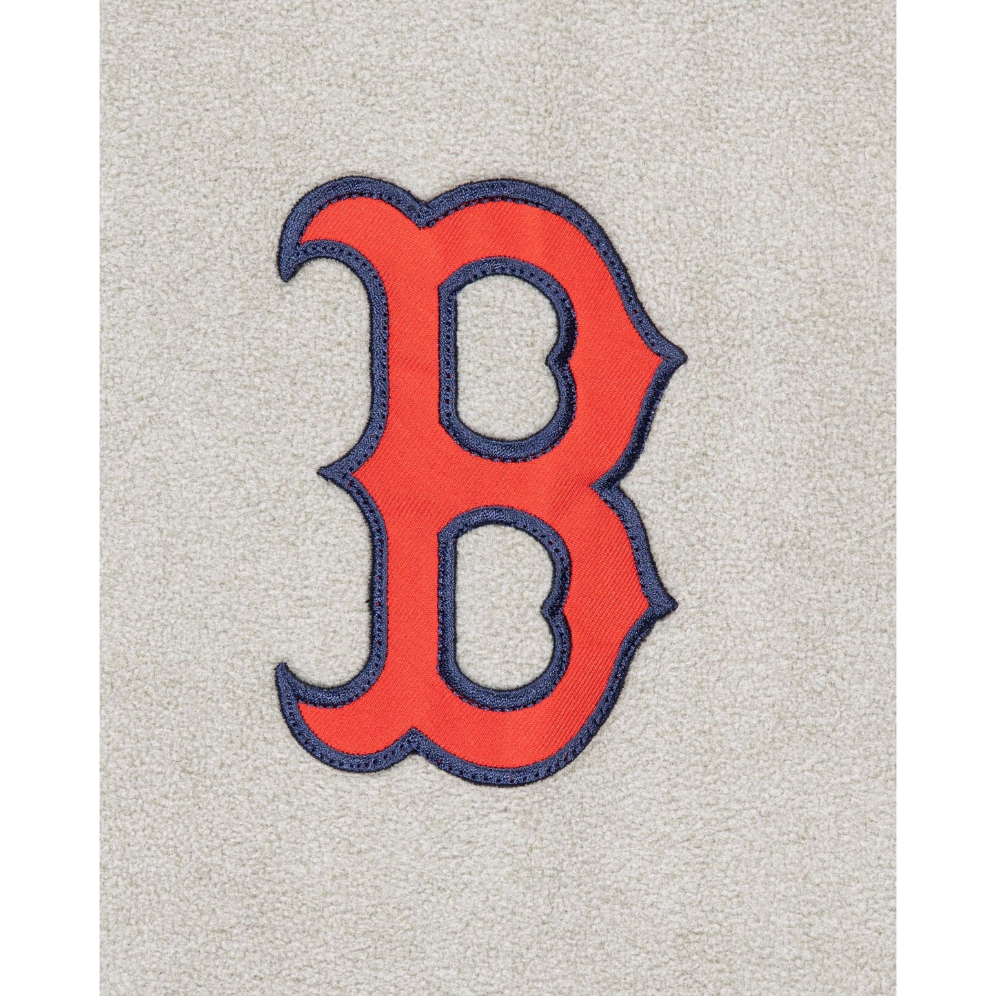 Boston Red Sox Lift Pass Quarter Zip – New Era Cap