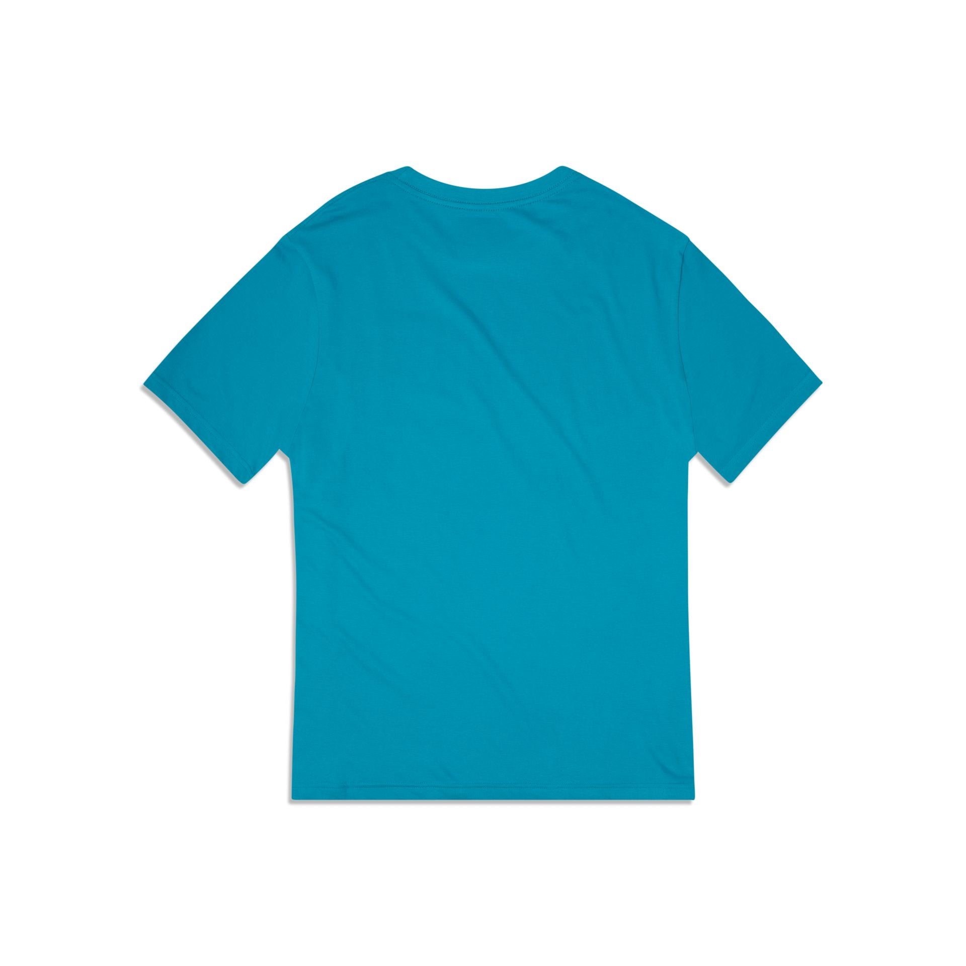 Miami dolphins 2025 throwback t shirt