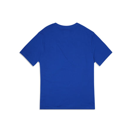 Los Angeles Rams Throwback T-Shirt