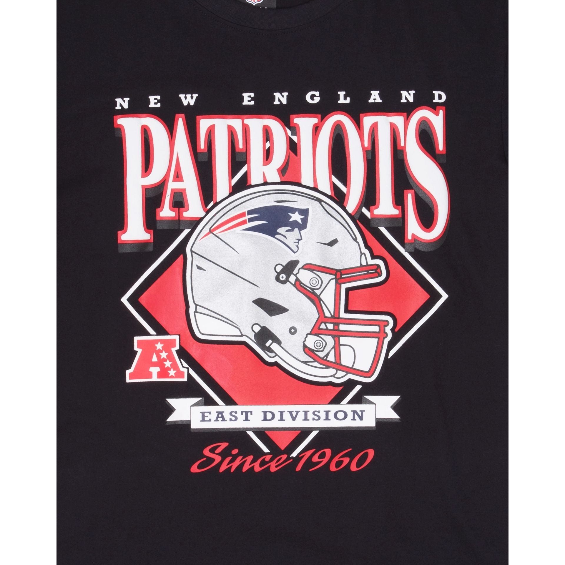 Patriots best sale throwback sweatshirt