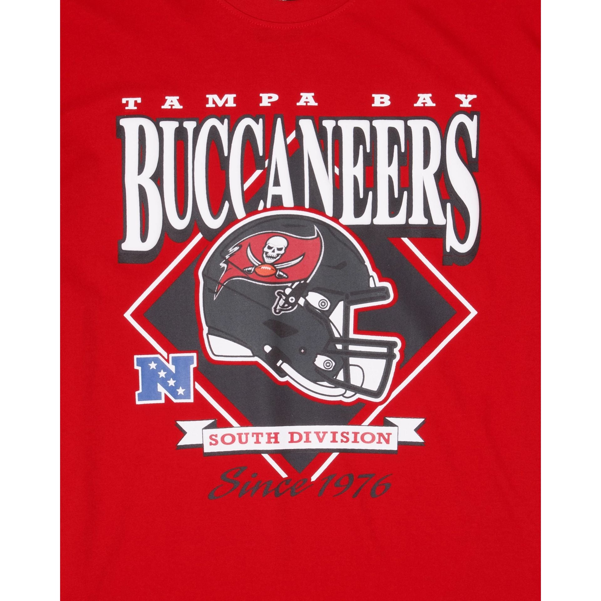 buccaneers jerseys for sale