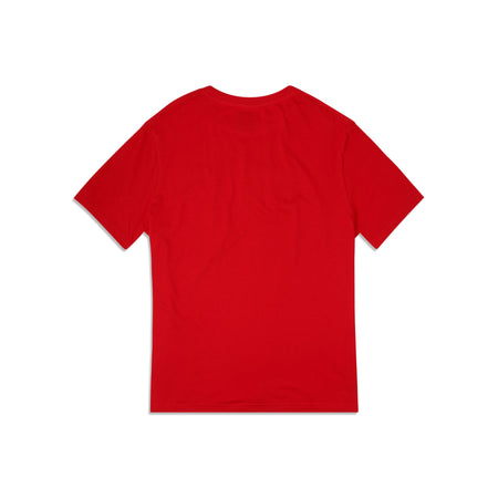 Tampa Bay Buccaneers Throwback T-Shirt