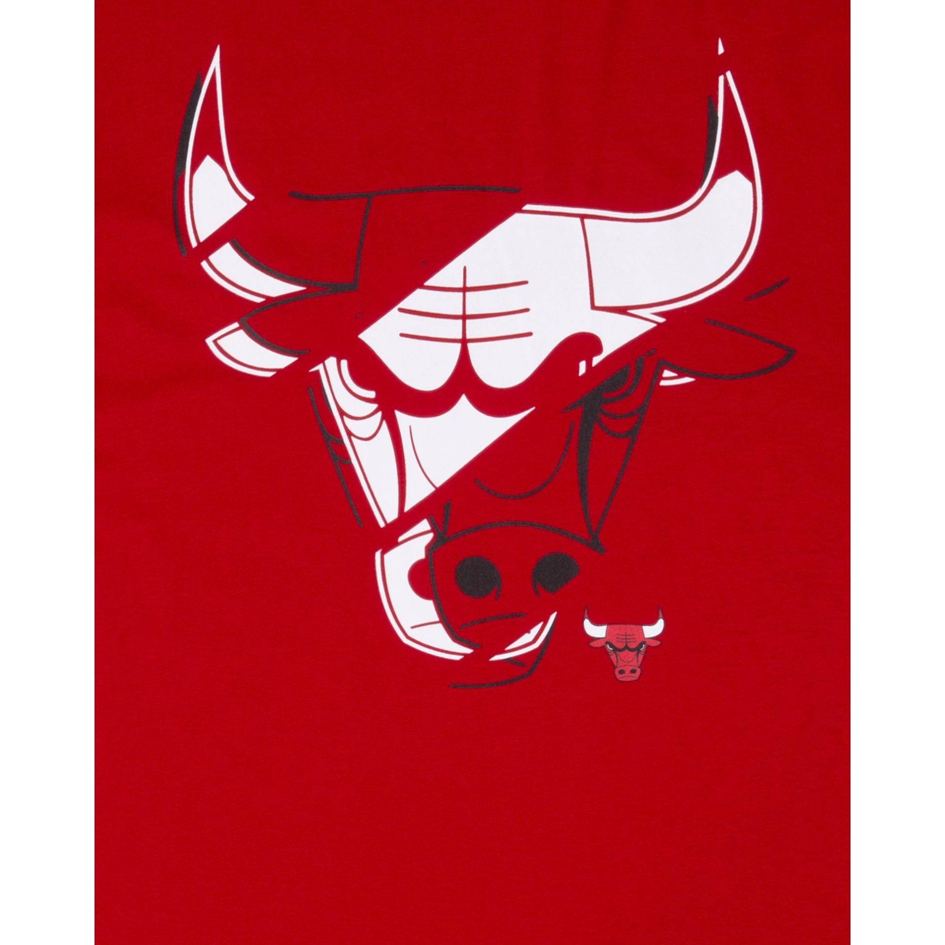 Fuego Limited Bull Short Sleeve T-Shirt – famosofuego.shop