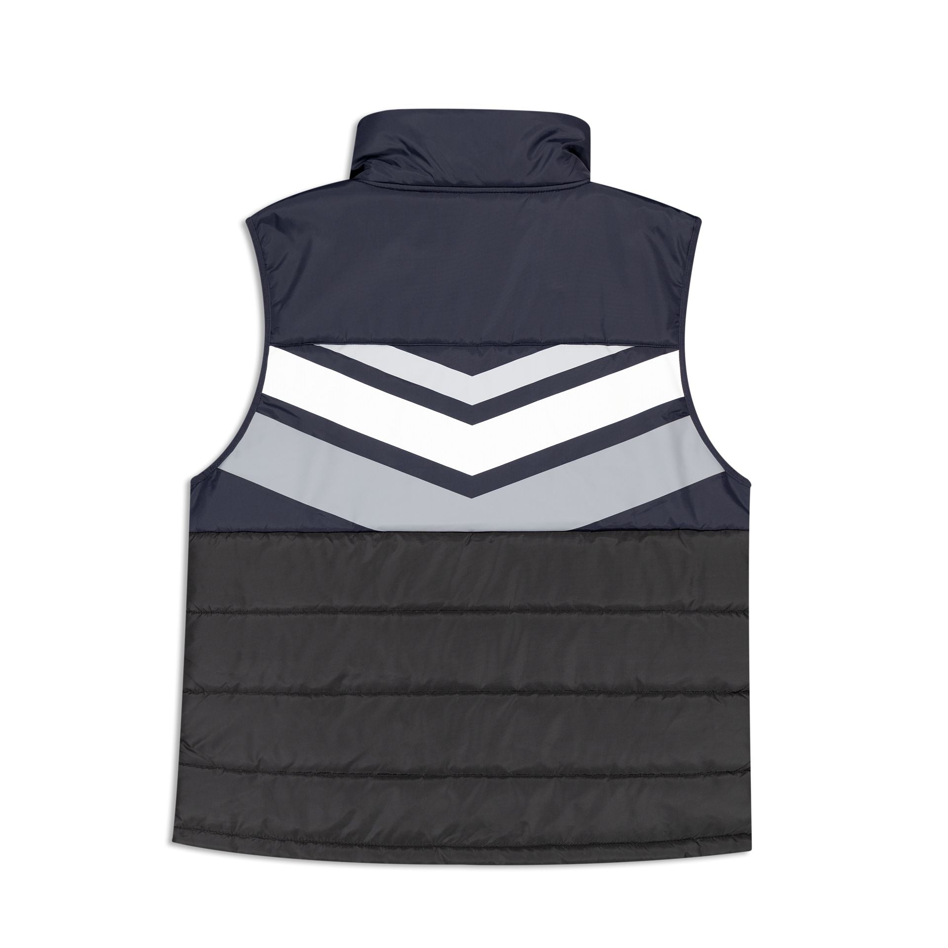 Yankees vest on sale