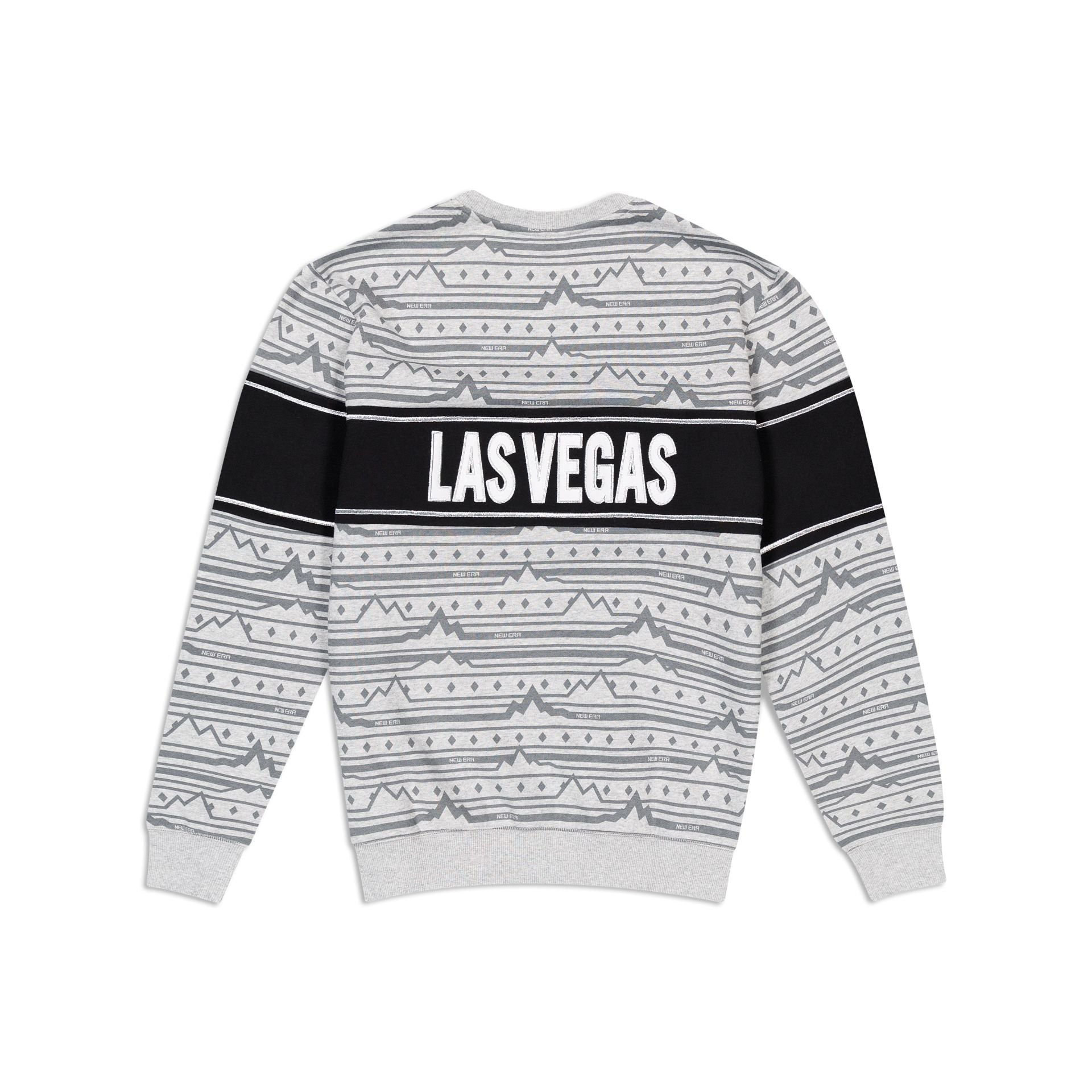 Las Vegas Raiders Shirt, Sweatshirt - TeeDragons